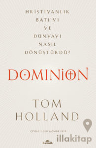 Dominion