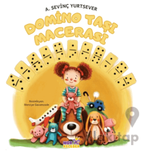 Domino Taşı Macerası