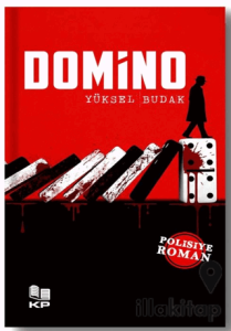 Domino