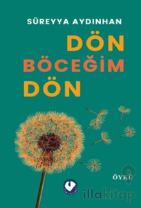 Dön Böceğim Dön