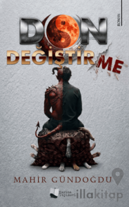 Don Değiştirme