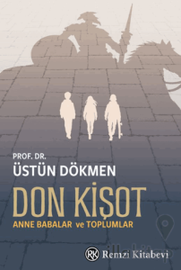 Don Kişot