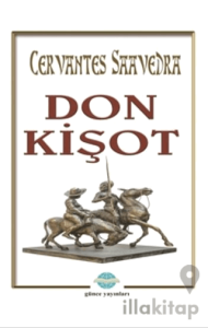 Don Kişot