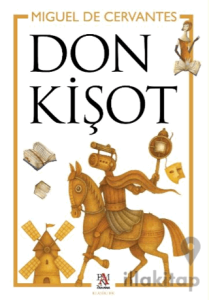 Don Kişot
