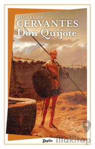 Don Quijote