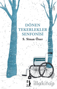 Dönen Tekerlekler Senfonisi