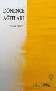 Dönence Ağıtları