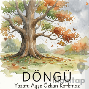 Döngü
