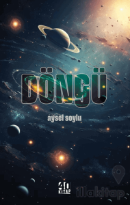 Döngü