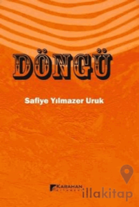 Döngü