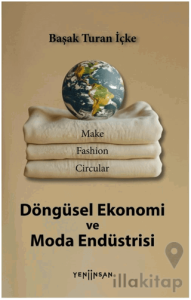 Döngüsel Ekonomi ve Moda