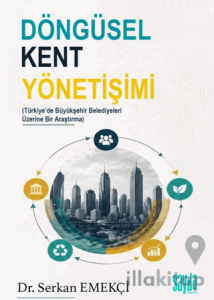 Döngüsel Kent Yönetişimi