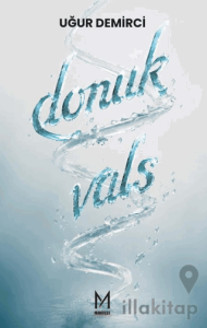Donuk Vals