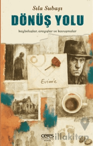 Dönüş Yolu