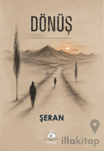 Dönüş