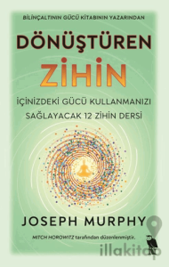 Dönüştüren Zihin