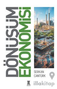 Dönüşüm Ekonomisi