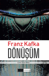 Dönüşüm
