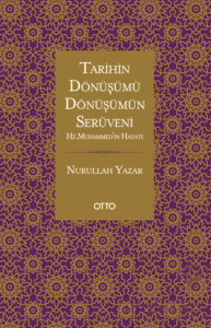 Dönüşümün Serüveni