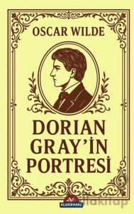 Dorian Gray’in Portresi