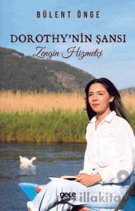 Dorothy'nin Şansı