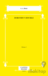 Dorothy's Double