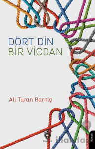 Dört Din - Bir Vicdan