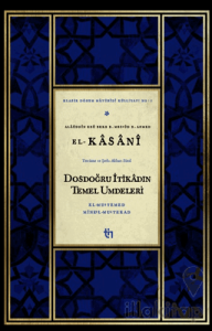 Dosdoğru İtikadın Temel Umdeleri