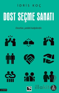 Dost Seçme Sanatı