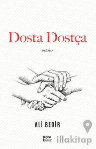 Dosta Dostça