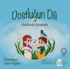 Dostluğun Dili