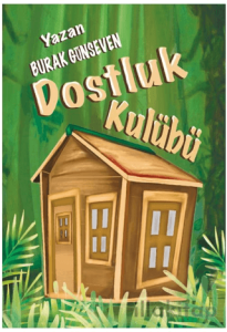 Dostluk Kulübü