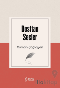 Dosttan Sesler