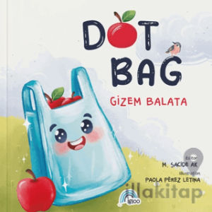 Dot Bag