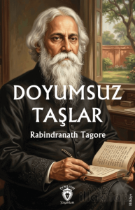 Doyumsuz Taşlar