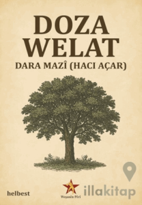 Doza Welat