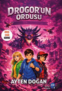Dragor'un Ordusu