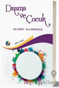 Drama ve Çocuk