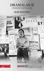 Dramalar 2