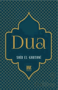 Dua