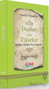 Dualar ve Zikirler