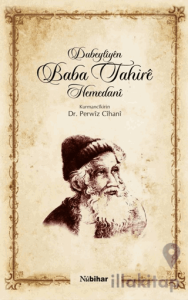 Dubeytiyen Baba Tahire Hemedani