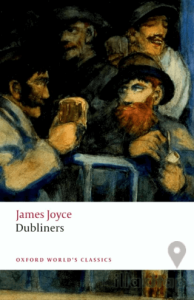 Dubliners