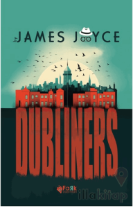 Dubliners