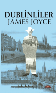Dublinliler