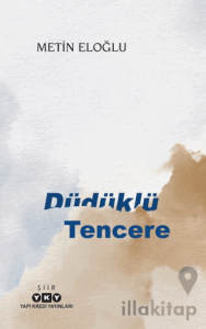 Düdüklü Tencere