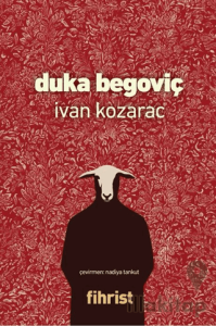 Duka Begoviç