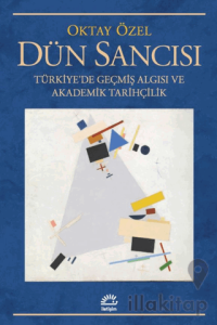Dün Sancısı