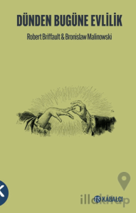 Dünden Bugüne Evlilik