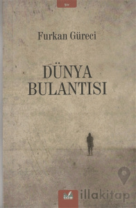 Dünya Bulantısı